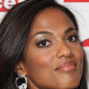 freema agyeman age|Freema Agyeman Height, Weight, Age, Body。